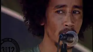 Tamikrest - Aratan N Tinariwen