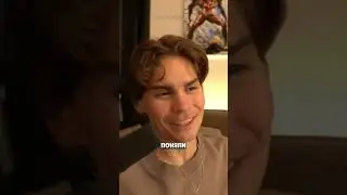 💪Nix об одежде женщин 