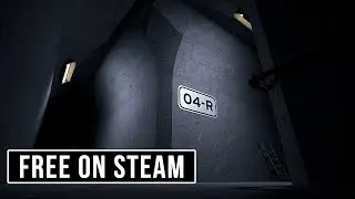 Sub Terra - FREE ON STEAM