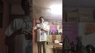 Ang sampung dalaga //10-D Leyson