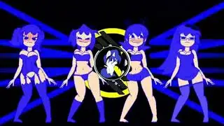 Timmy Trumpet  Savage-freaks_(Full_Version) mimus8 vercion