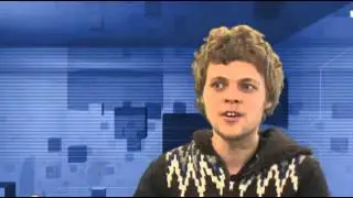 Видеомания Во что поиграть Март 2007