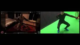 VIVE COMPARISON 111219