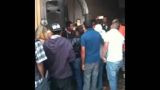 homenaje a caro martinez parte 4