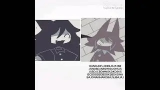 Miss Circle : Stop! || fpe edit || Ft. Miss Circle brother #fyp #edit #fpe #fundamental #misscircle