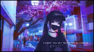 osu! | Bass Slut (Original Mix) [Reform's Filthy Expert] - S3RL // Fatfan Kolek