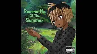 Remind Me Of The Summer Full With Stems For YT Music