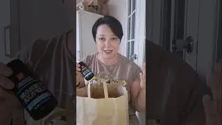 РАСПАКОВКА ЗАКАЗА ДЛЯ МОИХ КЛИЕНТОВ 04.05.2024🛍
