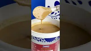 6225585 Snackolosi SPECULOOS 4,2 kg