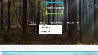 How'd They Do That? Create Pages and Navigation