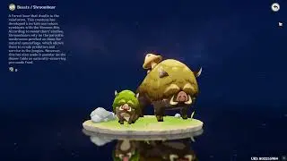 Until Vana is Healed [Genshin Impact 3.1]