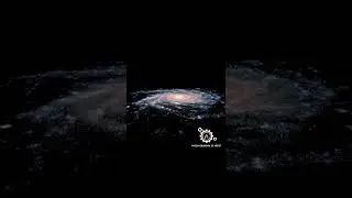 Galaxy FX #3d #maya #particles #nparticles #fx #vfx #autodesk