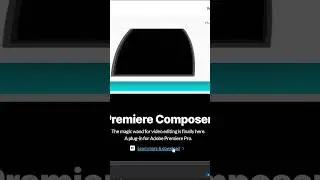 EPIC FREE Plugin For Premiere Pro 