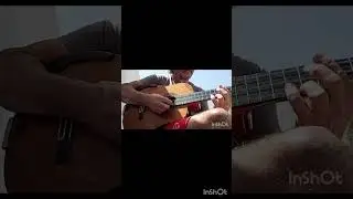 SIN DE LA LOMA/parte 1