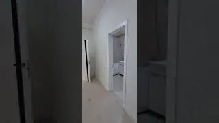 Новый  