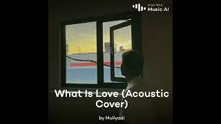 What is love