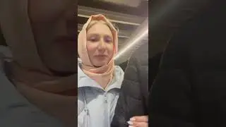 Айя-София. Лучшее время для посещения. Наш опыт.