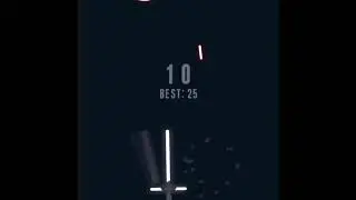 Herobrine exposed for secret Jedi skills! Monster News
