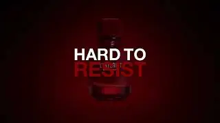 L'Interdit Eau de Parfum Rouge Ultime