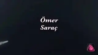 Yeni intro