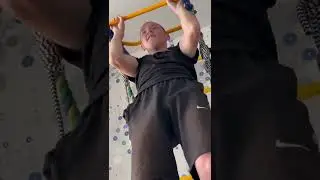 мдааааа.....