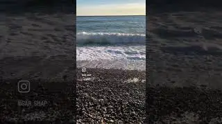 🌊 Подписывайтесь на Инсту @GAR_SHAP