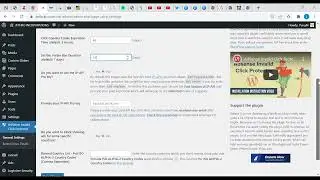 Mind Blowing Wordpress Plugins 2022