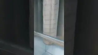 Шлифовальный шкаф или кабина обеспыливания.