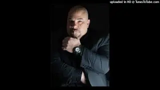 The J lounge interviews Filmmaker/Director Thomas J Churchill.
