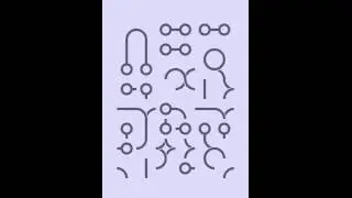 ∞ Loop 