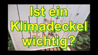 #Sichtdeckel = #Klimadeckel 🤠