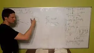 РУДН 1 курс | Семинар 7.1