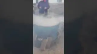 рома сумалак