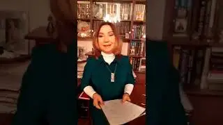 С Днем студента! Поздравление ОТФ