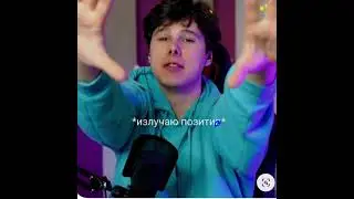 hj,kjrc