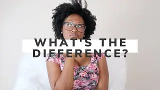 School Therapist vs. Behavioral Therapist