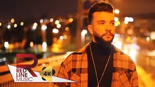 Burak Çiftçi - Nasıl Girdin Gönlüme (Official Music Video)