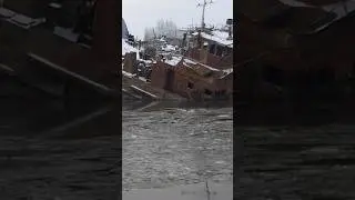 мудрость , жизнь , погибший корабль