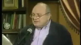 и государство не дремлет