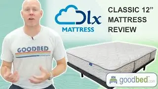 DLX Classic 12
