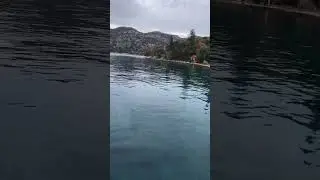 Göcekte Tatil #gocek #holiday #sea #keşfet #keşfetteyiz #gezgin #like #turkey #kesfet