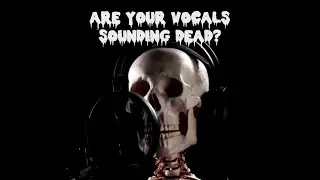 Vocalator Pro VST - Trailer & Audio Examples Demo (Extended Version)