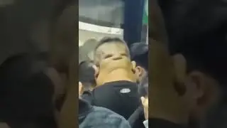 как так!))))))
