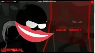 Sift Heads 5.mp4