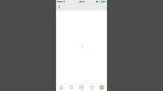 176  Instagram Spam