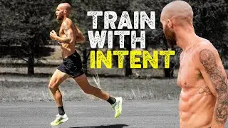 Marathon TRAINING begins | Lets qualify for the Olympics