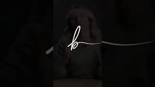 Полное видео обряда по ссылке