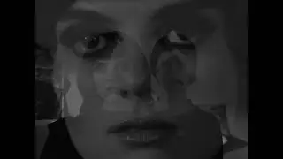 Manuel García - Canción a Magdalena (Homenaje a Julio Zegers)