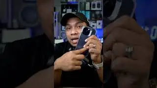 produksi iphone 14 pro cuma 7 jutaan ?!