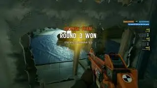 noice double kill